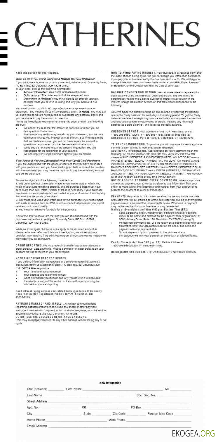 Modèle de déclaration de résultats CATHERINES aux formats Word et PDF.pdf, 2